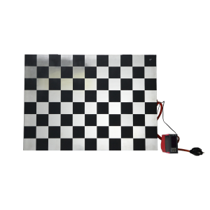 Calibration Target
